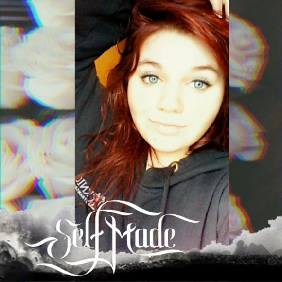 shannajayy420